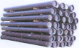 Pipes (Ductile Iron Pipe)